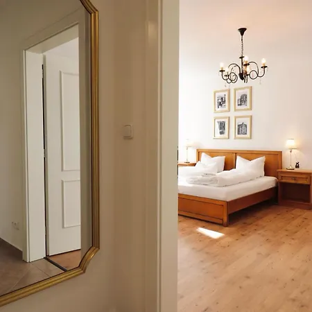 Апартаменты Apartma Justina 1880 *