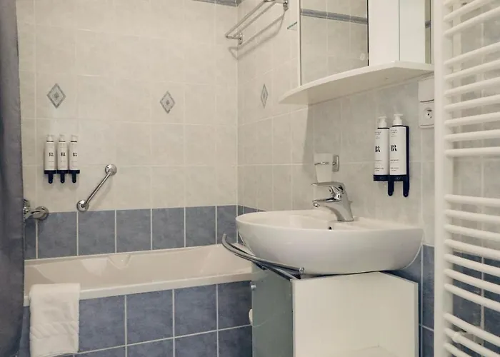 Apartma Justina 1880